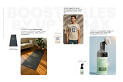 ChatGPT Prompts for Creative Needs, a Graphic by We Design Everyday (Thumbnail 6 of 6)