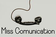 Writing Assignment, a Sans Serif Font by InermediaSTUDIO (Thumbnail 6 of 8)