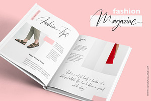 Josephine Fashionable Script Font