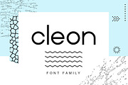 Treasure 50%OFF - Products Bundle, a Handwritten Font by FactoryType Studio (Thumbnail 9 of 15)