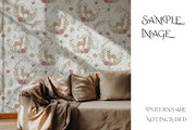 Various Wallpaper Mockups Collection, a Product Mockup by mock-ups (Thumbnail 84 of 84)