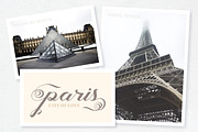 Glamoury, a Script Font by PutraCetol Studio (Thumbnail 5 of 9)