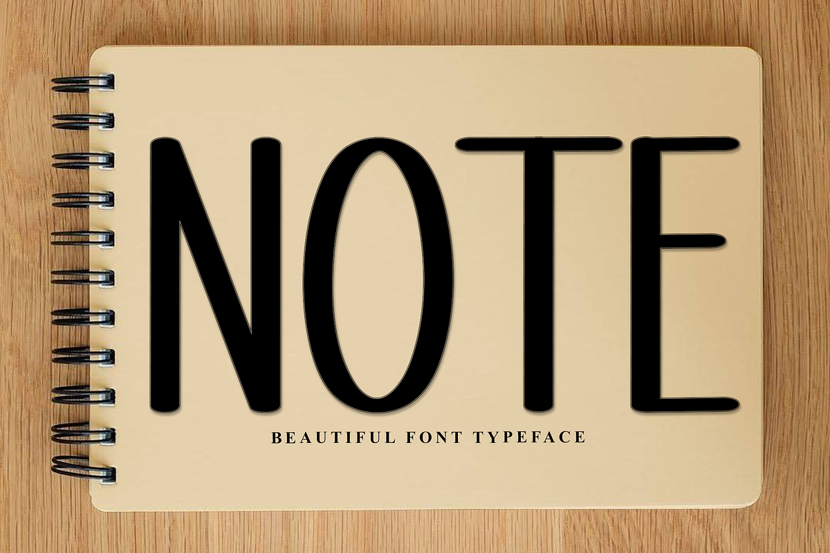 Milkshake, a Script Font by InermediaSTUDIO (Photo 2 of 6)