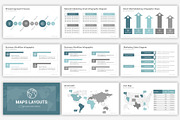 Comprehensive PowerPoint Bundle, a Presentation Template by SlideOne (Thumbnail 78 of 81)