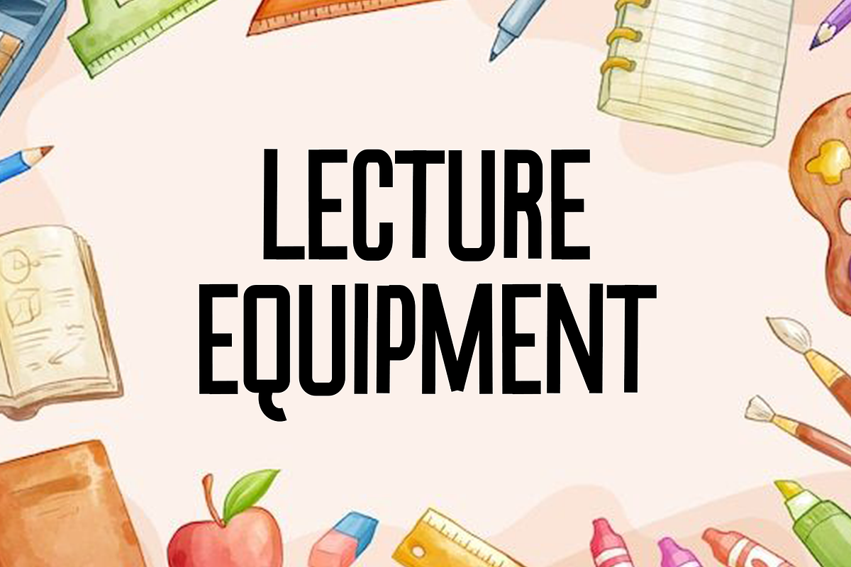 College, a Script Font by FreshTypeINK (Photo 6 of 8)