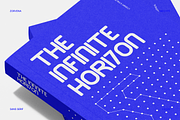 Zorvena - Clean Modern Sans Family, a Sans Serif Font by Indotype Foundry (Thumbnail 7 of 10)