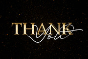 Monthy Ordinals - Font Duo, a Serif Font by Graha Type (Thumbnail 12 of 12)