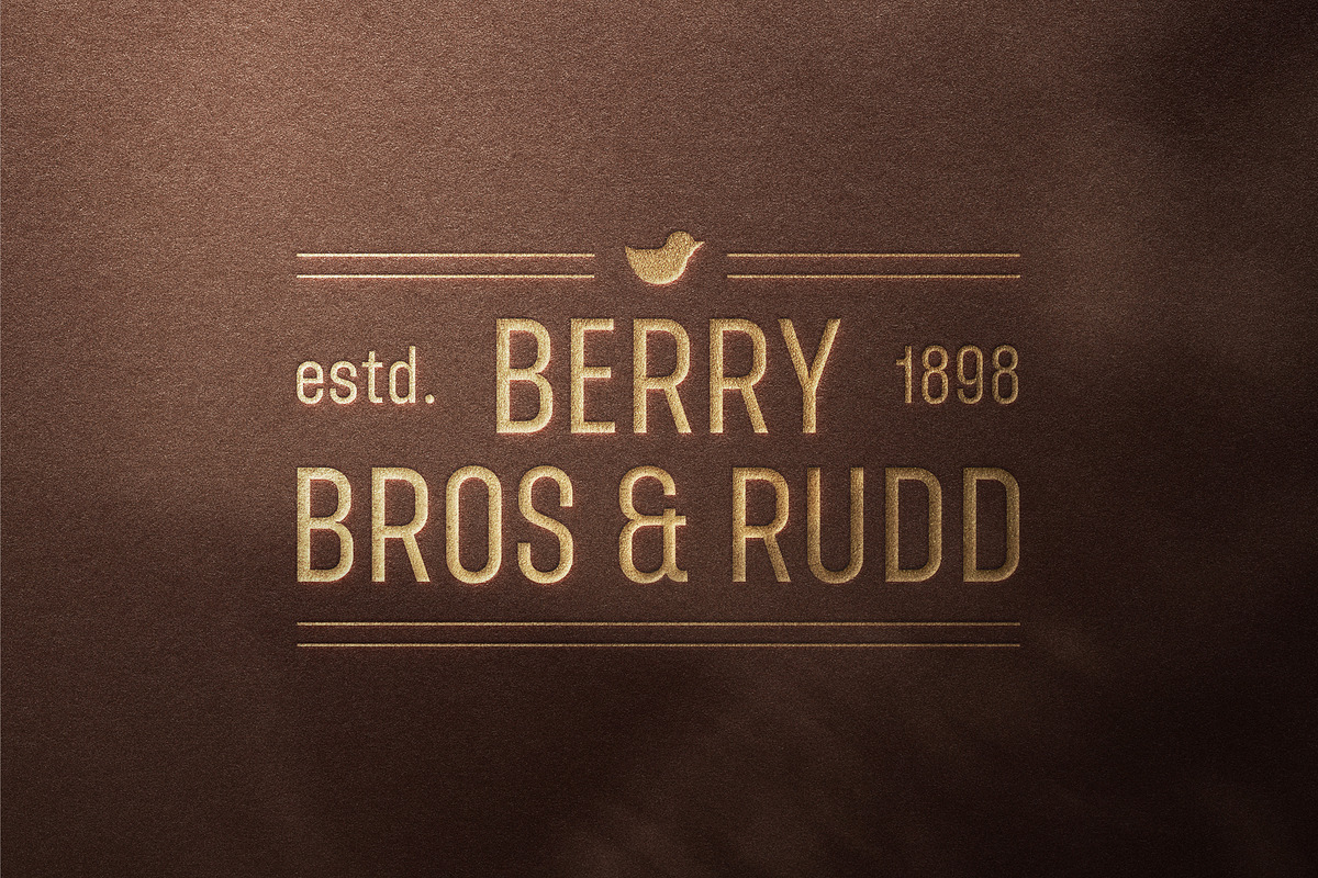 YNF Dustin | Condensed sans serif, a Sans Serif Font by YNF (Photo 20 of 26)