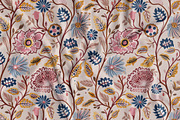 Indian Ornament Art Ethnic Pattern, a Pattern Graphic by Olya Creative (Thumbnail 20 of 29)