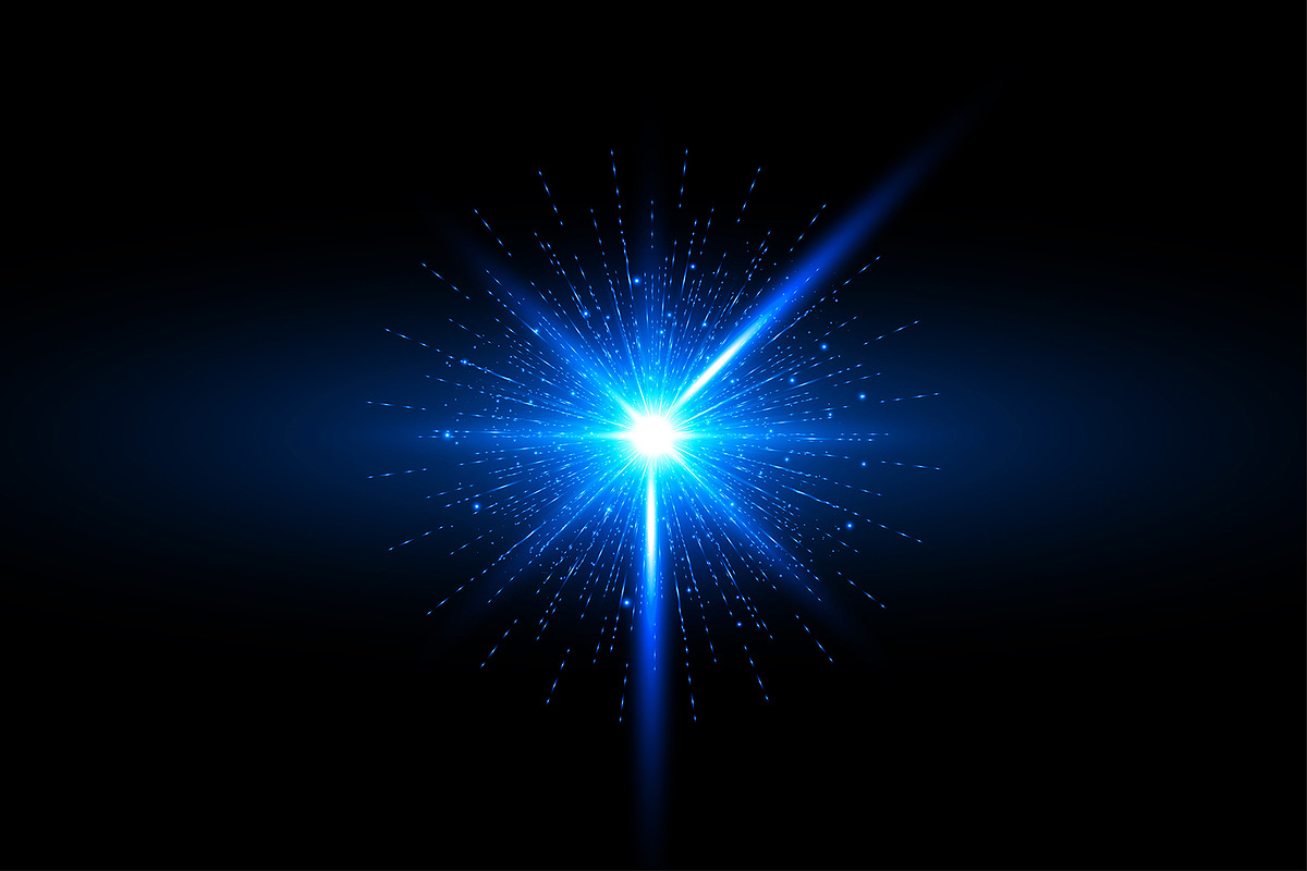 33 Transparent Png Light Lens, a Templates & Theme by Photoshop Action (Photo 15 of 15)