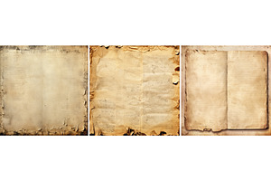 grunge grungy notebook paper, a Background Photo by pikepicture
