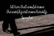 Alica Kristine | Monoline, a Script Font by BringTypeStudio (Thumbnail 6 of 7)