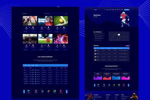 Betzen - Isometric Sports Betting