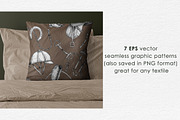 Horse sport vector illustrations, a Sport Illustration by FerroDakora (Thumbnail 4 of 6)