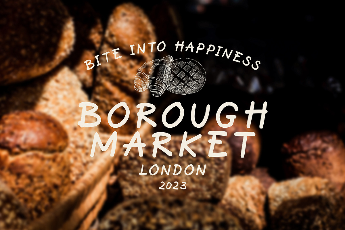 Peachtea Modern Handwritten Font, a Handwritten Font by roomspace creative lab (Photo 4 of 12)