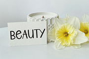 Tumbler Sticker, a Serif Font by InermediaSTUDIO (Thumbnail 2 of 8)