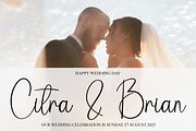 Stayed, a Sans Serif Font by InermediaSTUDIO (Thumbnail 8 of 8)