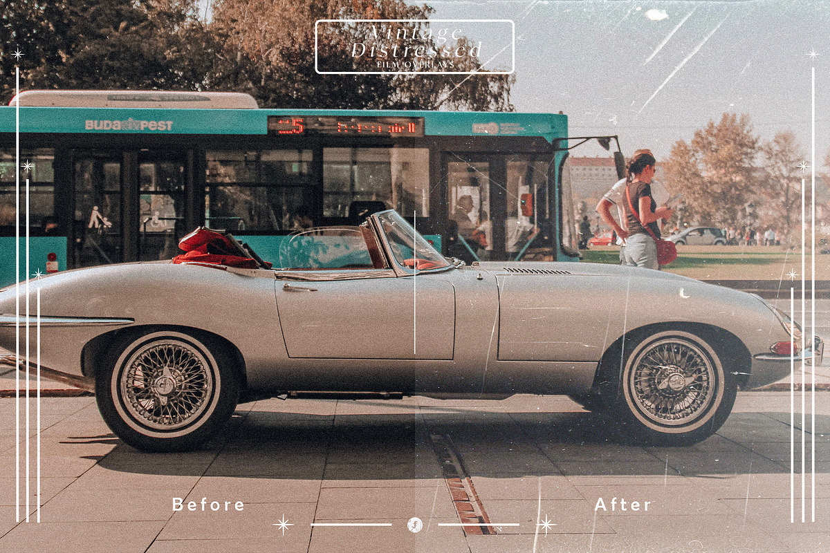 Distressed Textures Bundle, a Texture Graphic by Freezerondigital (Photo 115 of 116)