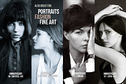 Anniversary - 50 Lightroom Presets, an Action Add-On by Presetrain Co. (Thumbnail 10 of 12)