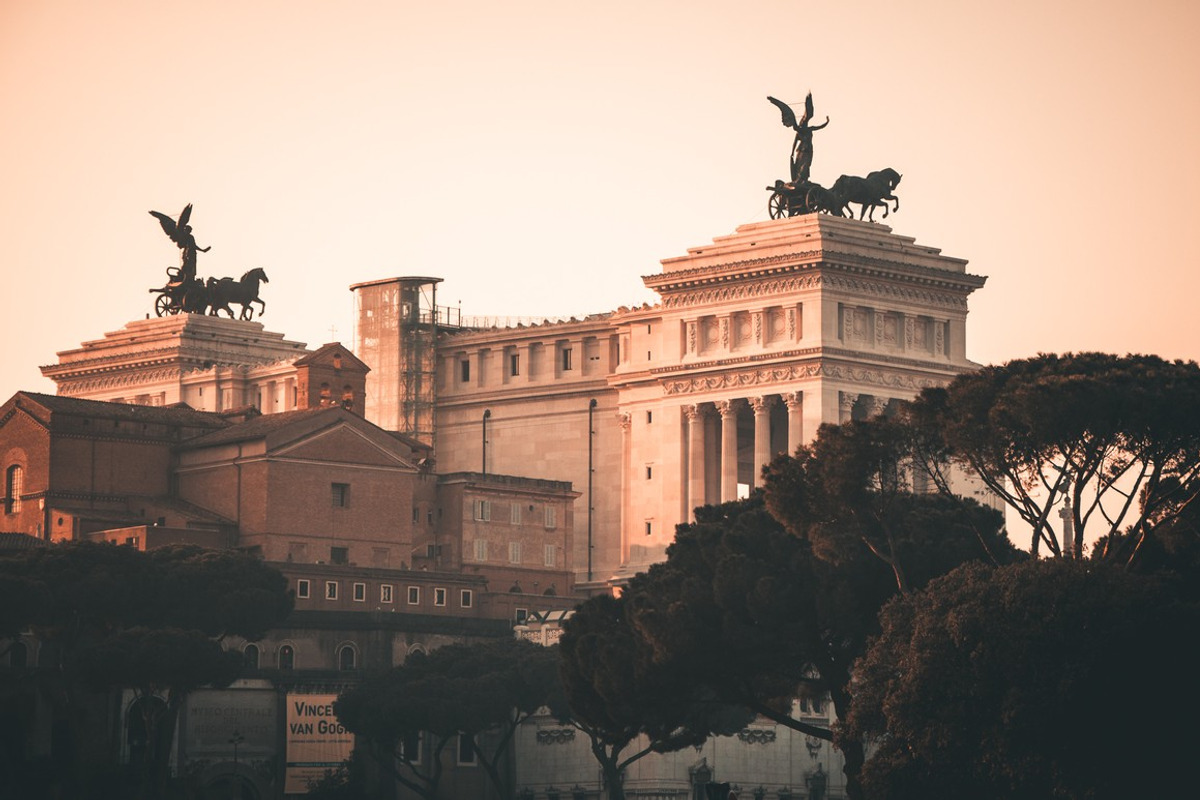 Warm & Golden Lightroom Presets, an Action Add-On by PhotoMarket (Photo 33 of 48)
