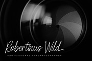 Fioretta Millano – Stylish Signature, a Script Font by Almarkhatype (Thumbnail 4 of 10)