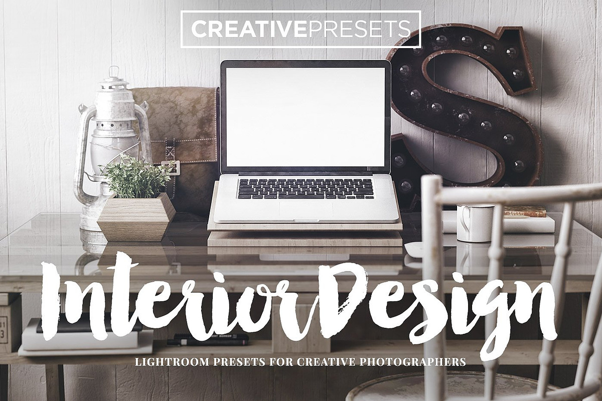 430+ LIGHTROOM PRESETS BUNDLE, an Action Add-On by CreativePresets.com (Photo 14 of 28)