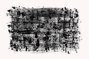 Grunge Textures Collection, a Texture Graphic by pixelbuddha.net (Thumbnail 7 of 11)