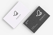 Honey Bee Logo, a Branding & Logo Template by CAIRON CREATIVESTUDIO (Thumbnail 5 of 6)