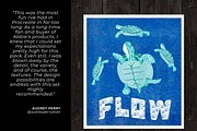 Procreate Print Works Media Pack, a Brush Add-On by UPROOT (Thumbnail 26 of 64)