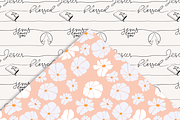 Holy Cross Easter Patterns, a Pattern Graphic by The GG Shop (Thumbnail 6 of 8)