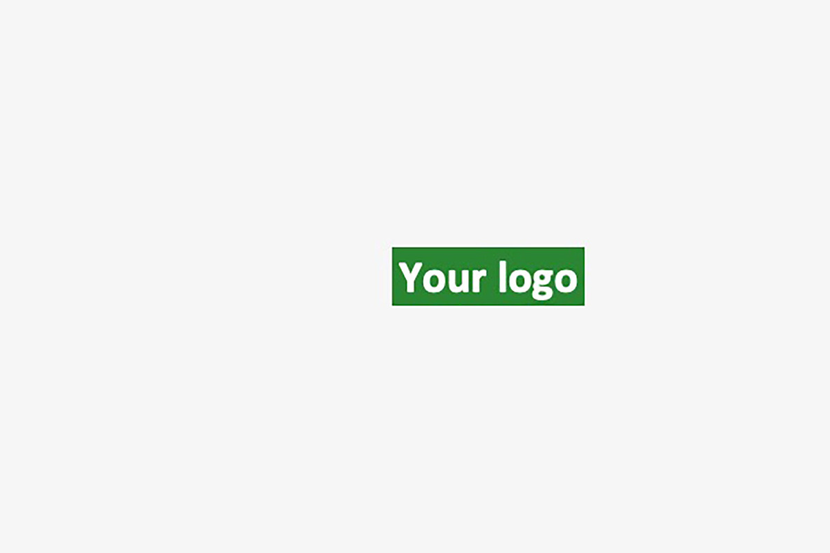Colorful Template For Any Use, a Templates & Theme by Iconography - Pitch Deck (Photo 32 of 36)