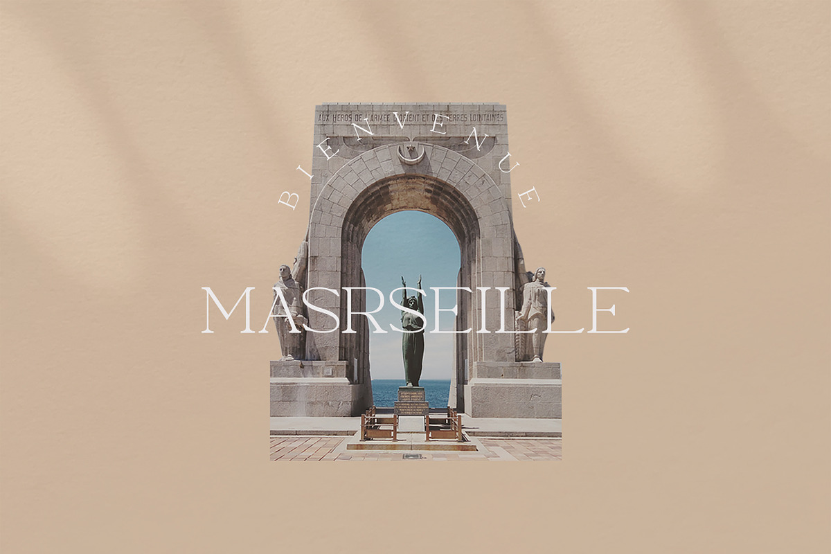 Moeda Luxury Serif Font, a Serif Font by Creavora (Photo 6 of 15)