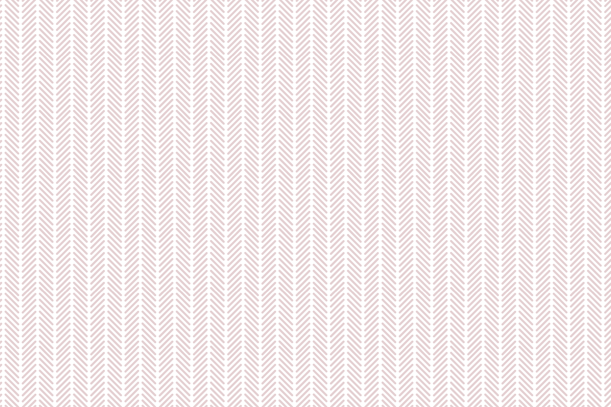 Delicate Herbarium Seamless Patterns, a Pattern Graphic by Maria Budarkiewicz (Photo 15 of 22)