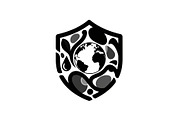 Eco Earth Care Vector Icon Bundle, an Illustration by Designs_River (Thumbnail 49 of 51)