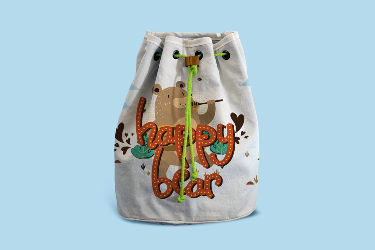 Bearley preview 7