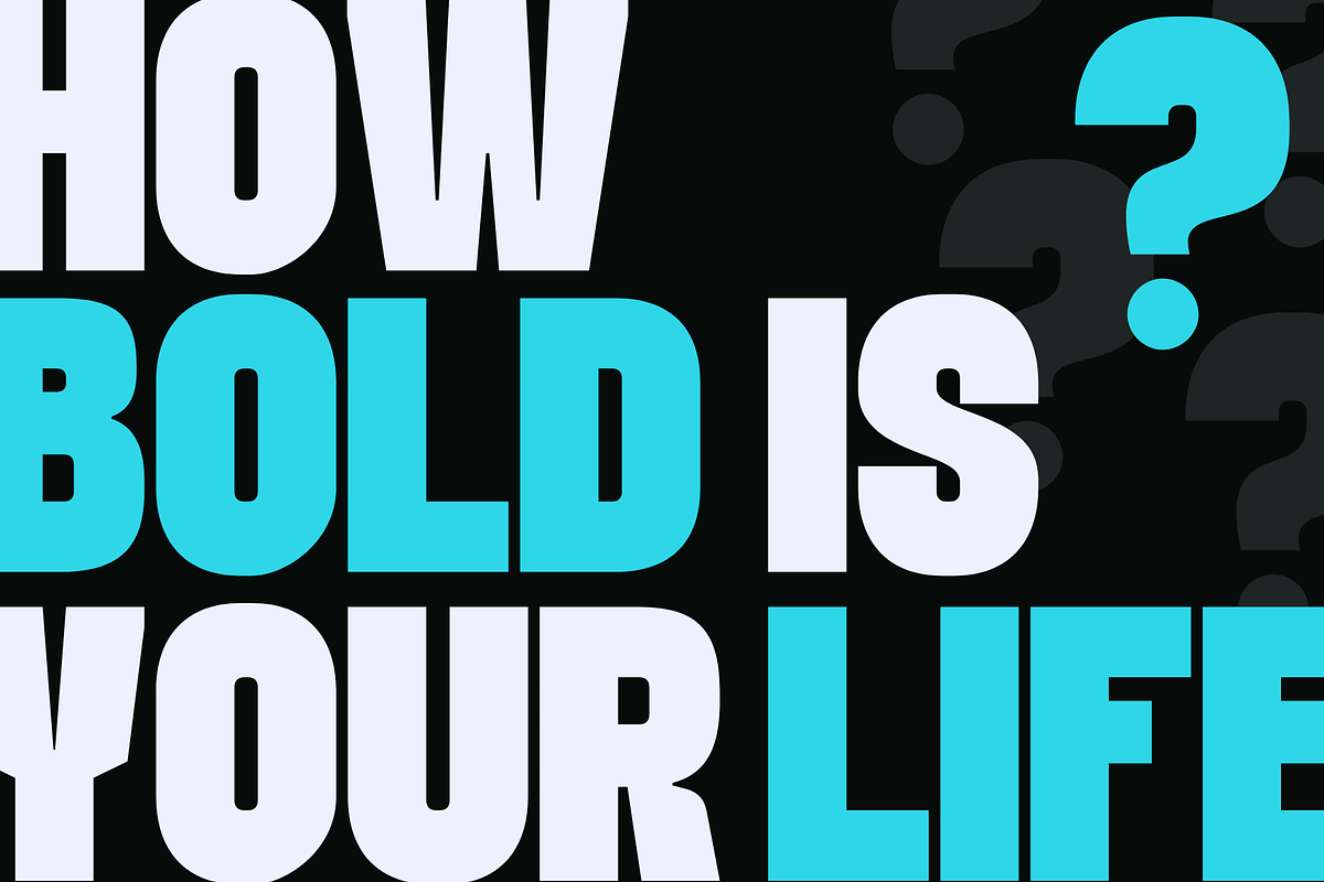 Morxin Bold - Modern Logo Font, a Sans Serif Font by Nirmana Visual (Photo 3 of 15)