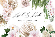 CREATIVE DESIGN BUNDLE - 15K, a Decorative Illustration by Muse Artist (Thumbnail 50 of 60)