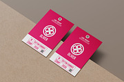 High Quality Label Tag Mockup, an Advertising Mockup by Alhaytar (Thumbnail 2 of 4)