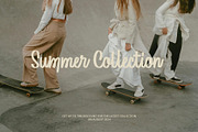 ED Los Alamos, a Script Font by Emyself Design (Thumbnail 5 of 8)