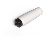 Sport Plastic Bottle 3D Model, an Object 3D Model by Casa Mandarina (Thumbnail 4 of 6)