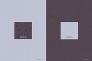 Slide Room - Photo Frames & Papers, an Object Graphic by alonahaidash (Thumbnail 15 of 17)