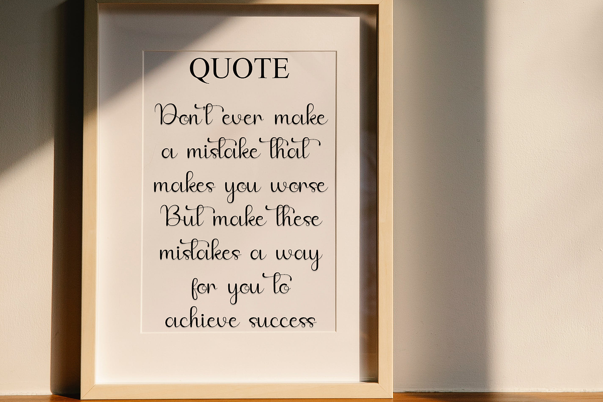 01 Frenchie, a Handwritten Font by FreshTypeINK (Photo 2 of 9)