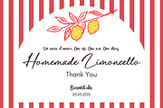 Palloma a Signature Font, a Handwritten Font by Basnistudio (Thumbnail 6 of 17)