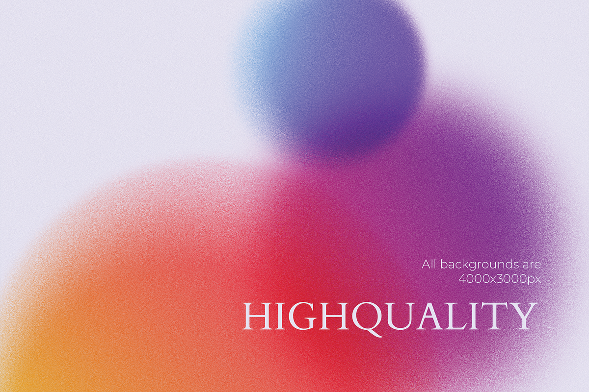 Stylish texture gradient, a Background Graphic by mamormo (Photo 3 of 5)