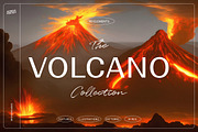 Illustration Bundle - 6580+ elements, a Texture Illustration by Nomad Visuals (Thumbnail 30 of 32)