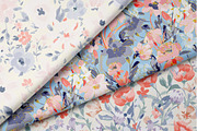 Fabric Factory v.8 Mockup Bundle, a Merchandise Mockup by creatsy5 (Thumbnail 20 of 53)