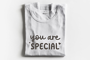 Kinder Someone, a Handwritten Font by SaktiAvellin (Thumbnail 3 of 9)