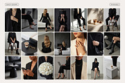 110 Faceless Moody Stock Images II, a Business Photo by Wildfield Studio (Thumbnail 5 of 7)