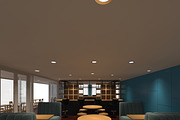 3D Model Container Bar 2, an Architecture 3D Model by SR 3D Visual (Thumbnail 20 of 24)
