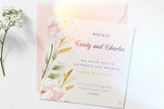 Prism light overlays, a Texture Graphic by ViсkyArtDesign (Thumbnail 2 of 2)